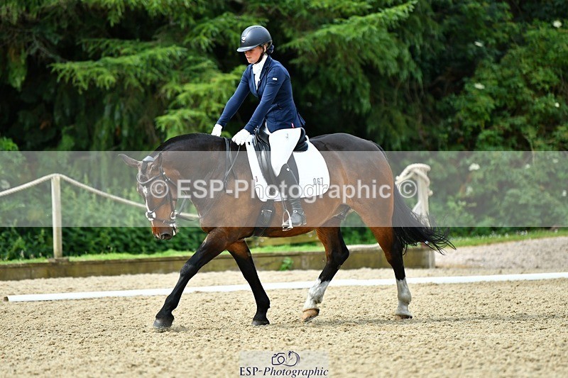 230623-095050-01907 - Cls 2 Prelim 19Q Start to 10.04 break