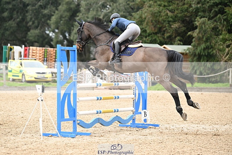 250322A-151851-03367 - Cls 12 1.10m Nat Am Qual &1.10m Open