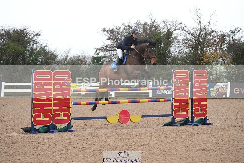 251107-133416-01177 - Cls 6 Foxhunter and 1.20m Open