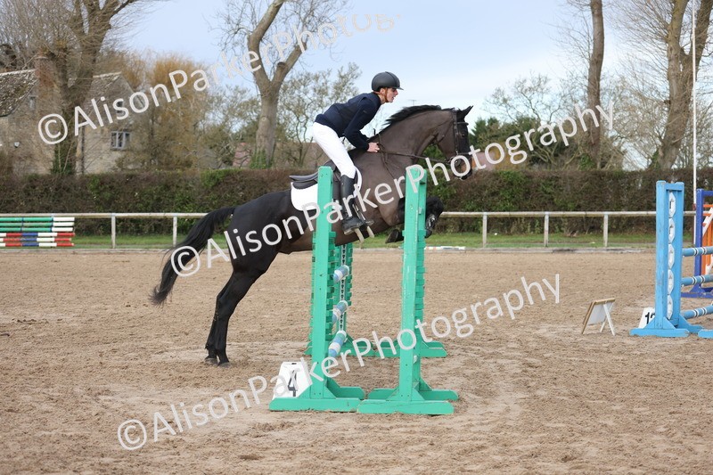 20260124-1416 - Class 5 - 1m