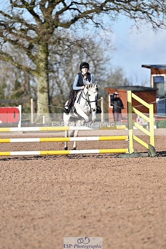 260110-113037-00223 - 80cm