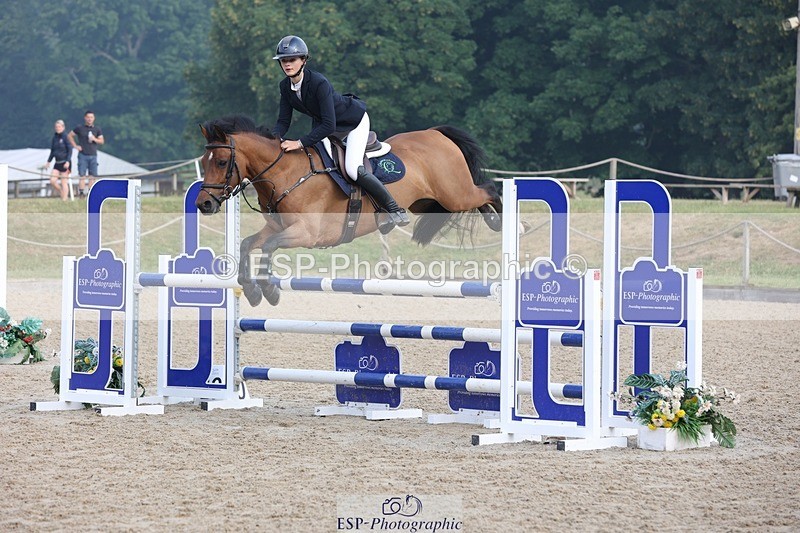 230618-081401-09106 - Cls 19 Pony Intro 1m