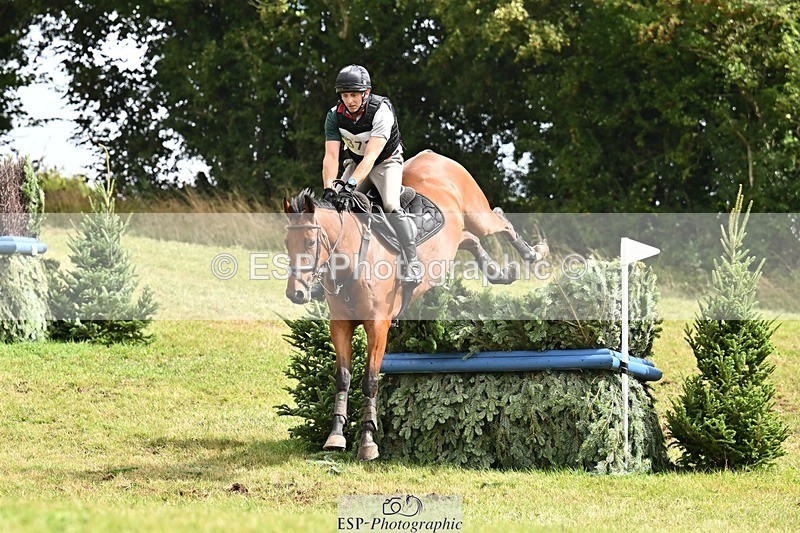 250831-114848-07842 - H-373-Simon.Wooding