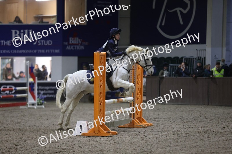 20260125-5045 - Class 5 - 80cm