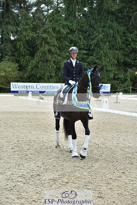 230813-130304-07198 - Elem Silver Presentations