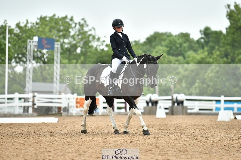 230708A-115842-02670 - Prelim 13