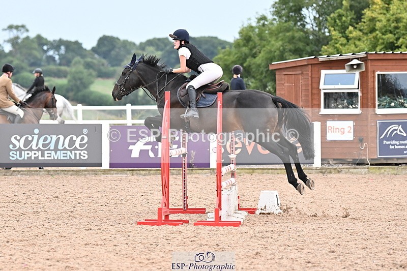 250819B-185857-01176 - 1m Plus