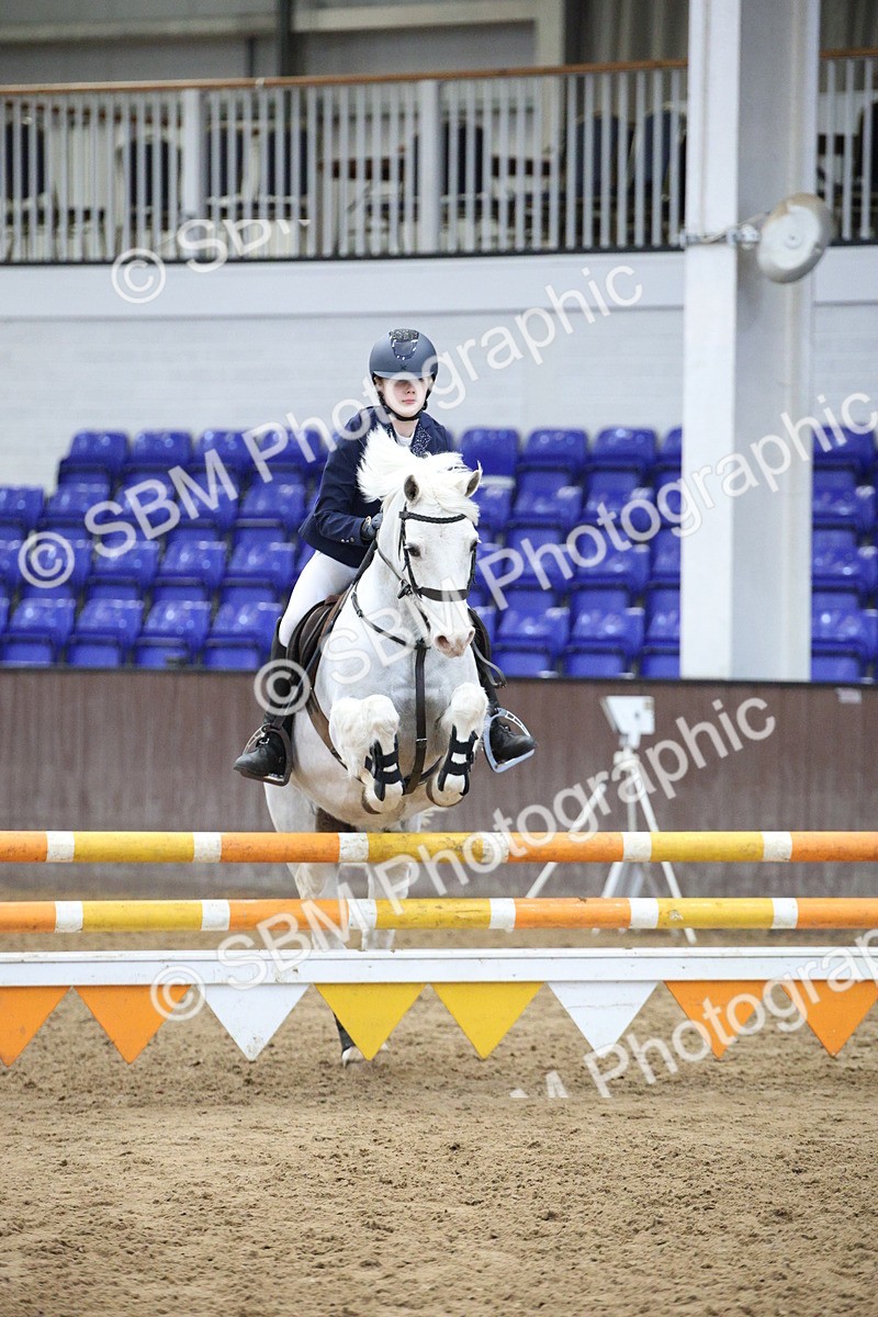 SBM_001543 - Class 5 - 80cm