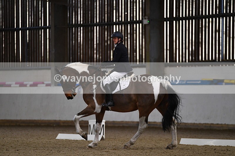 WJ5_1814 - Time 10:30 to 11:07