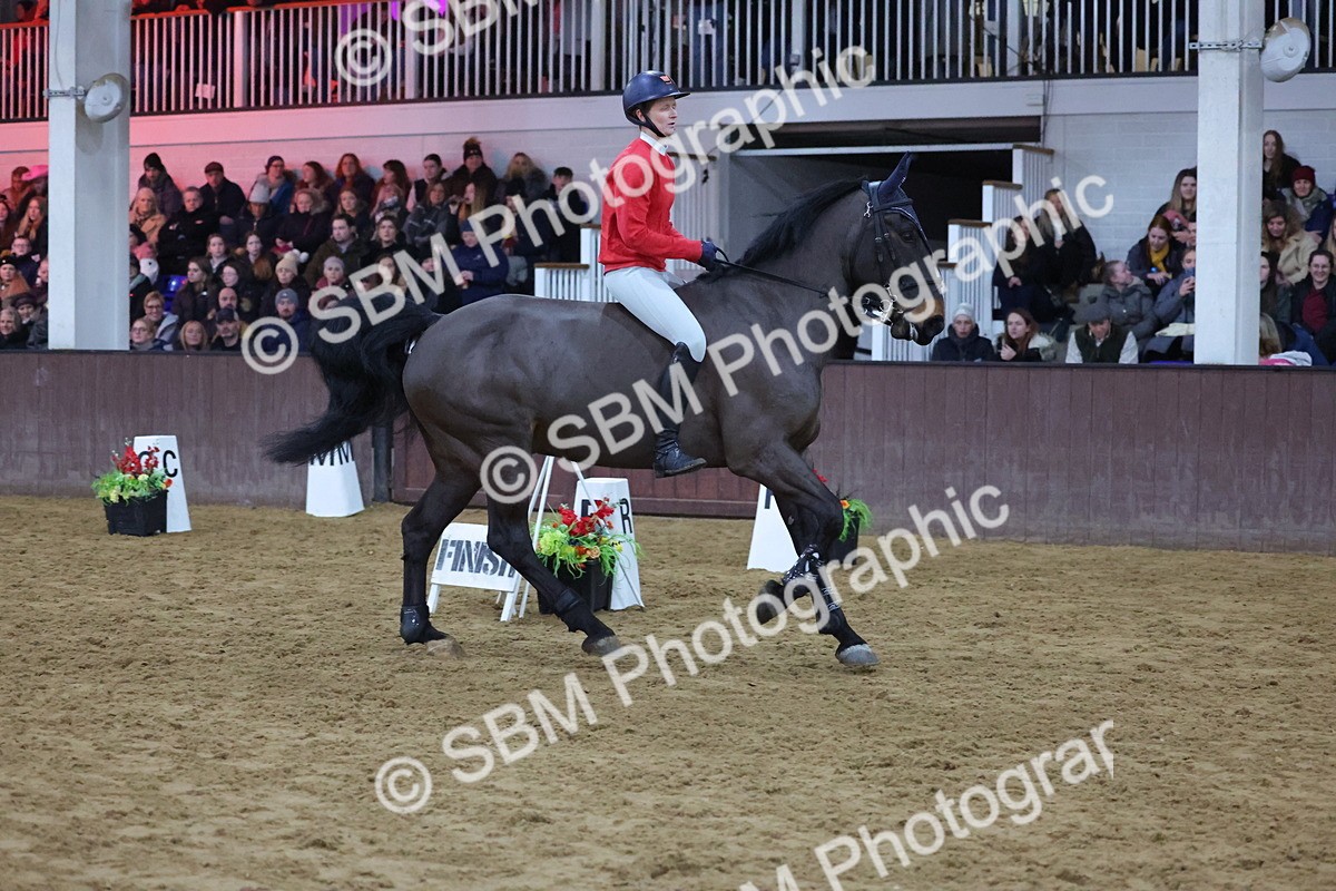 SBM_004055 - Bareback Challenge Camera 1