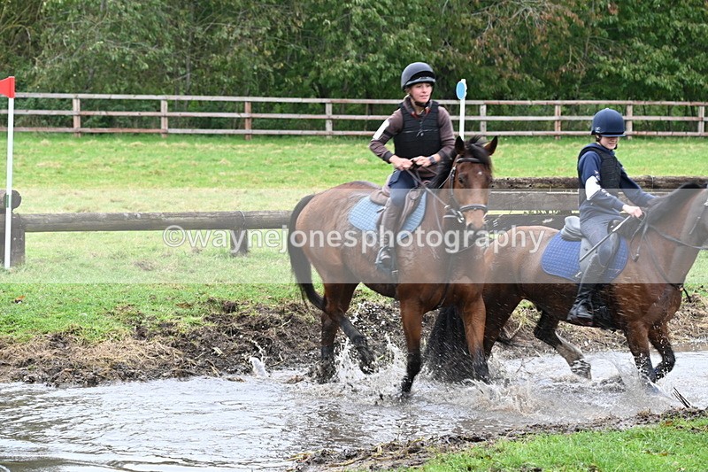WJ6_7524 - Time at Photographer 13:23 to 13:49