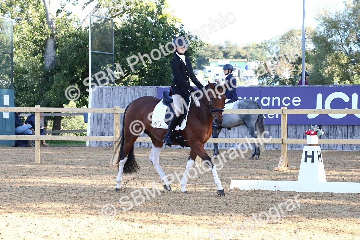 SBM_14541 - D31 - Grand Tour PYO Open .