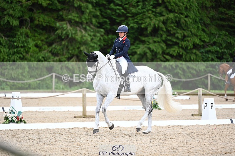 240524-154753-10602 - 538-HESTER-Laura_Collett