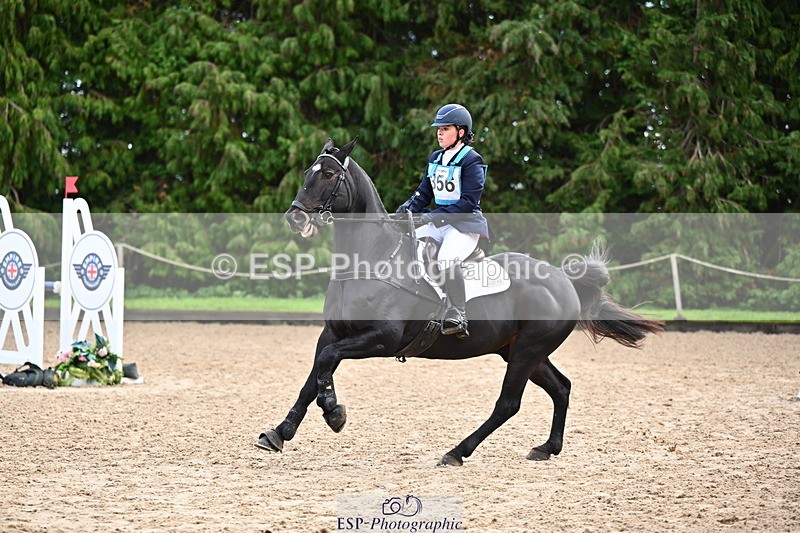 251026A-102925-23620 - D-356-Eloise.Starr