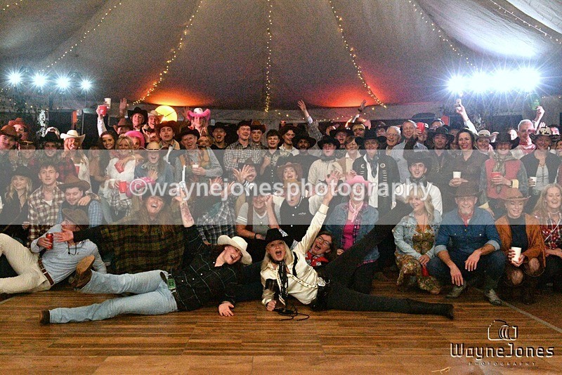 WJ5_9163 - Tweseldown 10 Year Anniversary 01-11-25