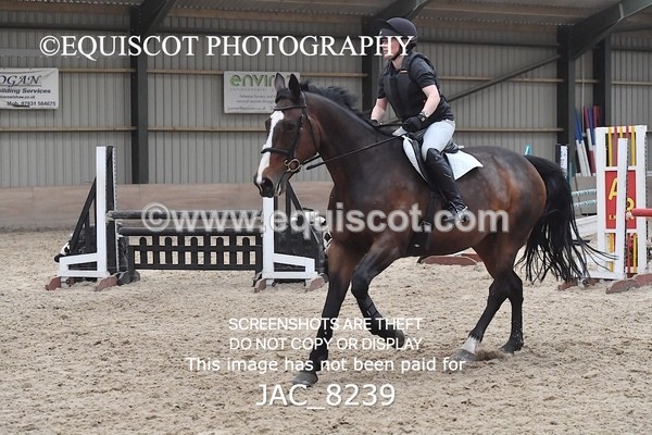 JAC_8239 - 1 METRE