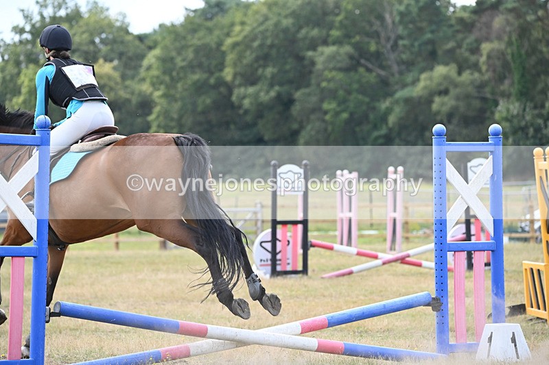 WJ6_9498 - 60cm Time 11:54 to 12:13