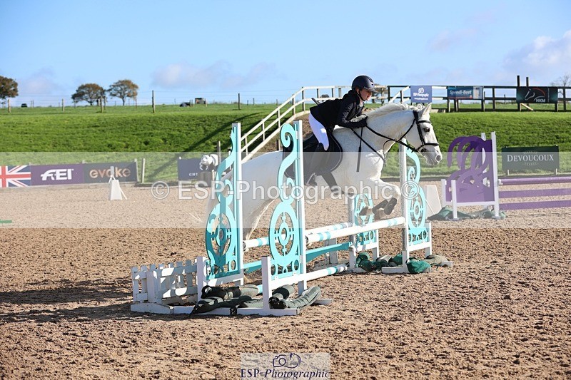 251025-111714-01084 - Cls 23+24 Club and Schools 70cm