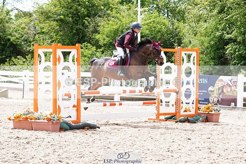 250505-133310-04531 - Cls 23+24 Club and Schools 80cm