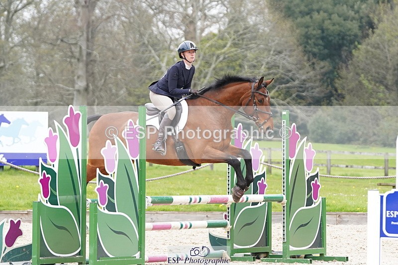 250420A-133002-00930 - Cls 04 90cm