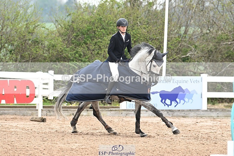 250424-125122-04437 - Cls 21 - 1 Star Gold Tour