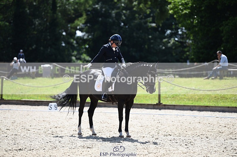 240605-152040-01486 - Cls 7 Medium 61