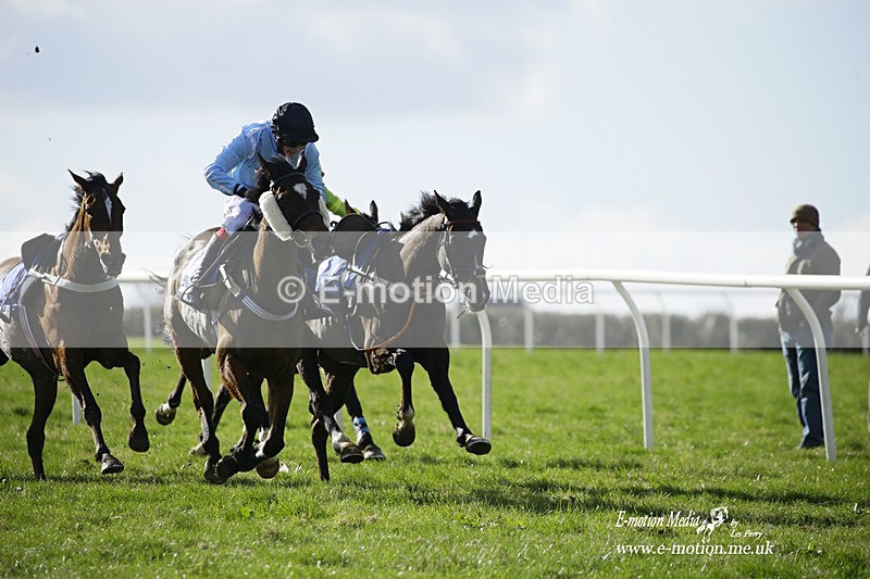 PtP 050322 590 - The Beaufort Races Didmarton 05/03/22