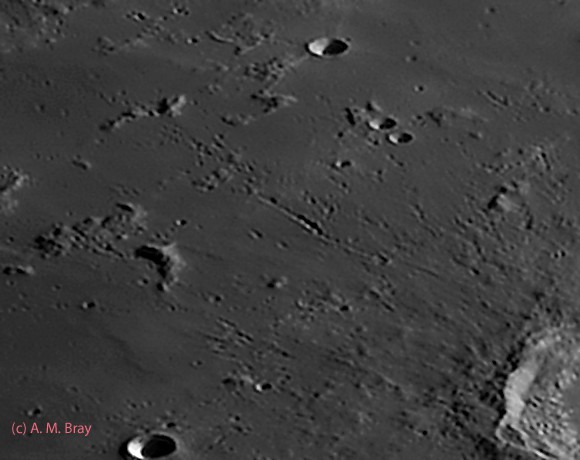Mare Frigoris_R_14-08-04 09-46-06_PSE_R - Moon: North Region