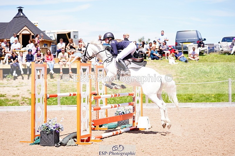 240629A-134450-05985 - Cls 10 BC Newcomers 2nd Round