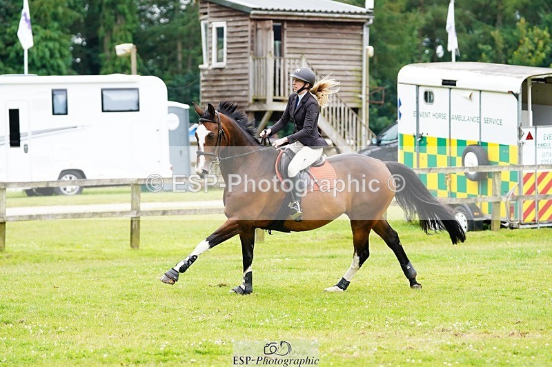 240712-123222-34059 - Cls 144 Snr 1.15m Open