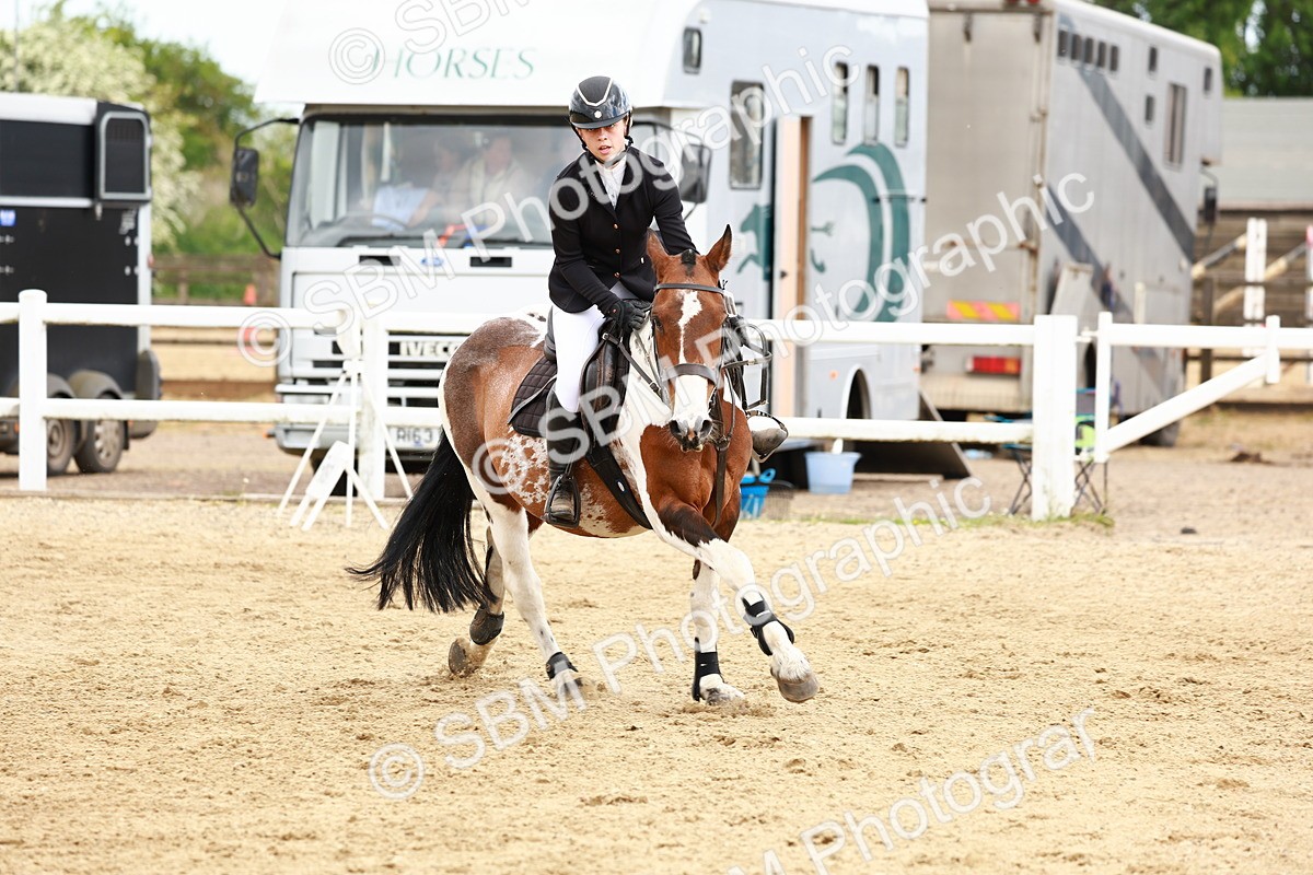 SBM_008160 - Class 3 - 60cm