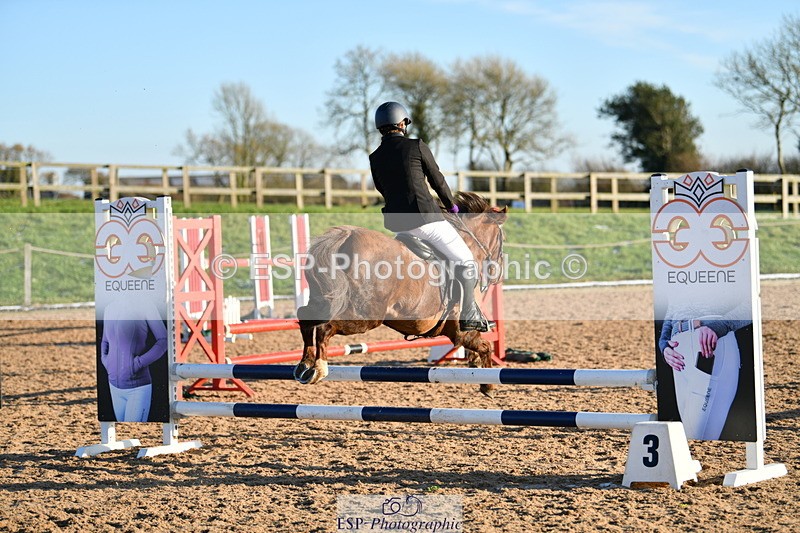 231202A-144031-02016 - Cls 03 60cm