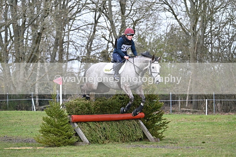 WJ7_1734 - Time 13:09 to 13:27