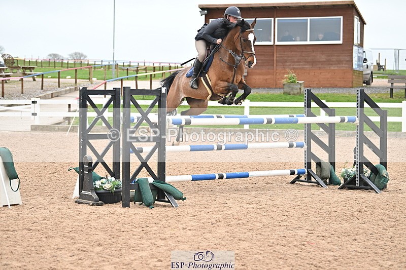 240406A-145246-04040 - Cls 15 Foxhunter