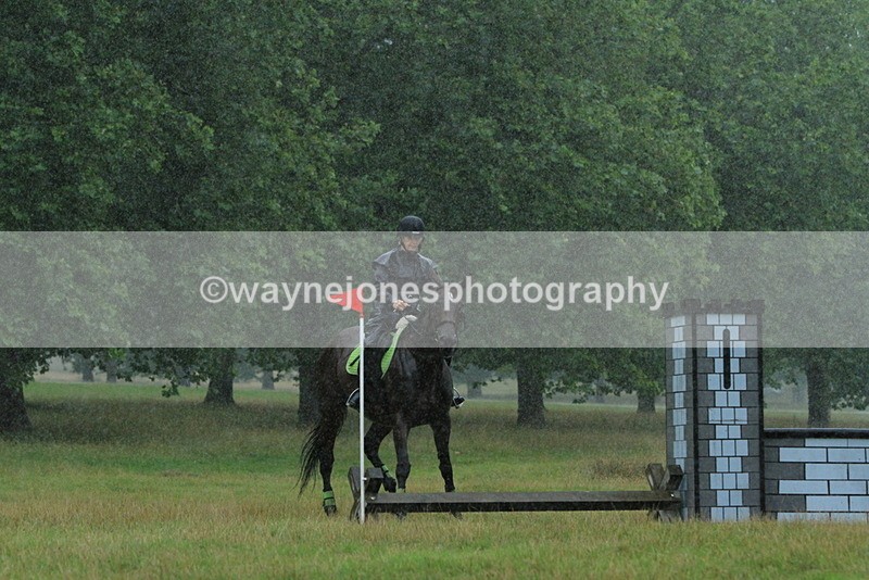 IMF_2741 - Time at Castle Jump 12:29 to 14:06