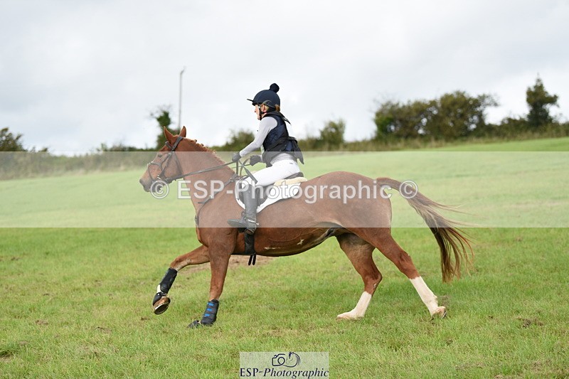 230923A-153350-03405 - 80 XC 15.30 to End