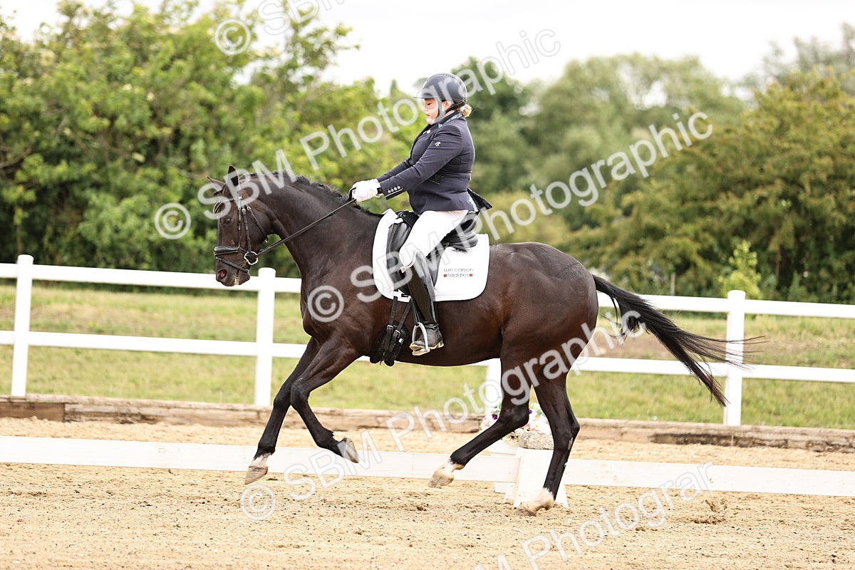 SBM_001161 - Class 8a - Medium 5