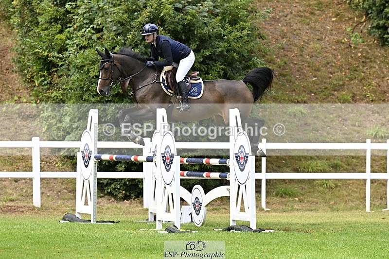 250829A-132616-02206 - Cls 2 Snr Foxhunter