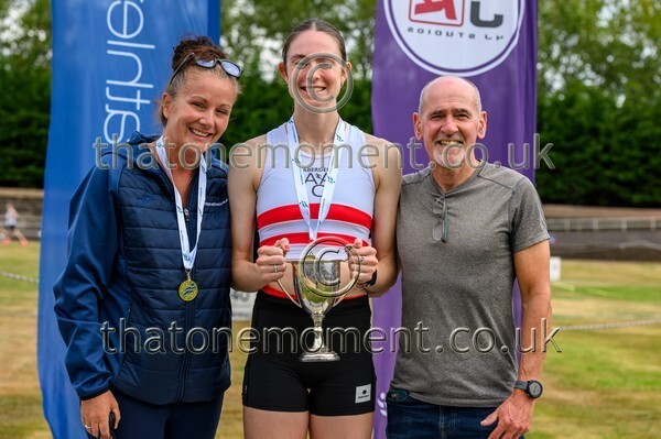 Sen25SUN-916500 - Medals