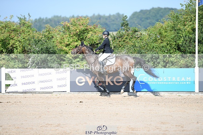 250725-095343-01244 - Cls 6 Snr British Novice and 90cm