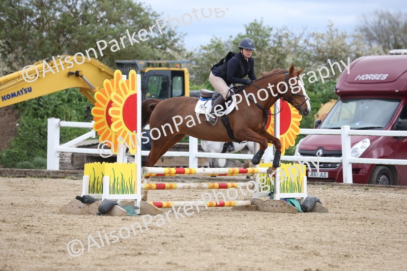 20260403-1666 - Class 4 - 70cm