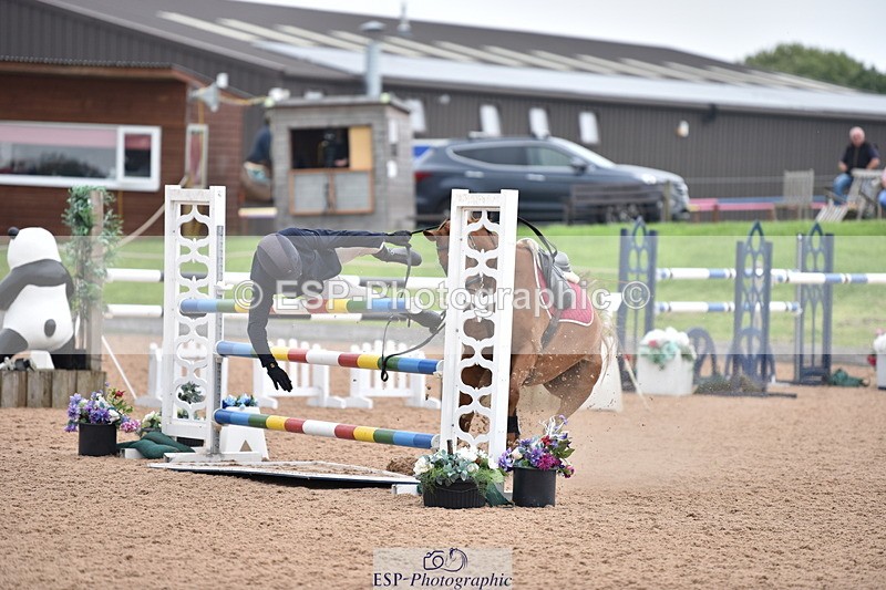 230810A-144208-01298 - Cls 11 1.30m Open