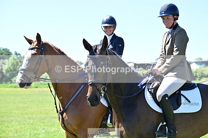 250522B-133839-02395 - 170-PURPLE.RAIN-Susie.Berry