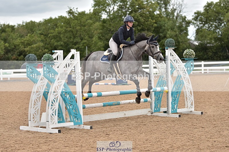 230801B-173918-00583 - 80cm