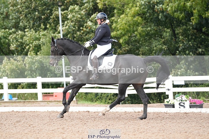 250907-155714-09706 - 057-Joanna.JohnsRockoko