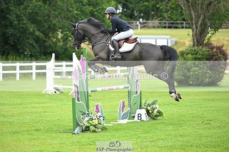 240705-122635-10798 - Cls 17 Newcomers 2nd Round