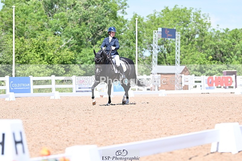 240621A-125757-03214 - Cls 10 BD Medium 69