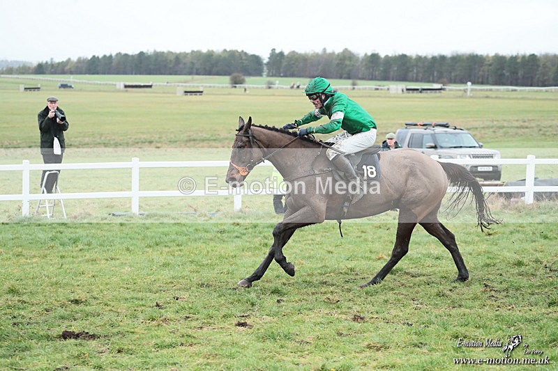 PtP 080226  660 - Combined Services PtP Larkhill 08/02/2026