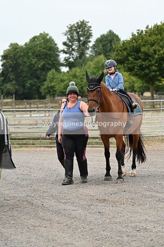 WJ7_8647 - Darcie & Bart