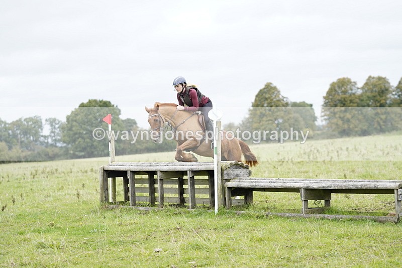 _DSC8174 - Time at Photographer 11:57 to 12:36